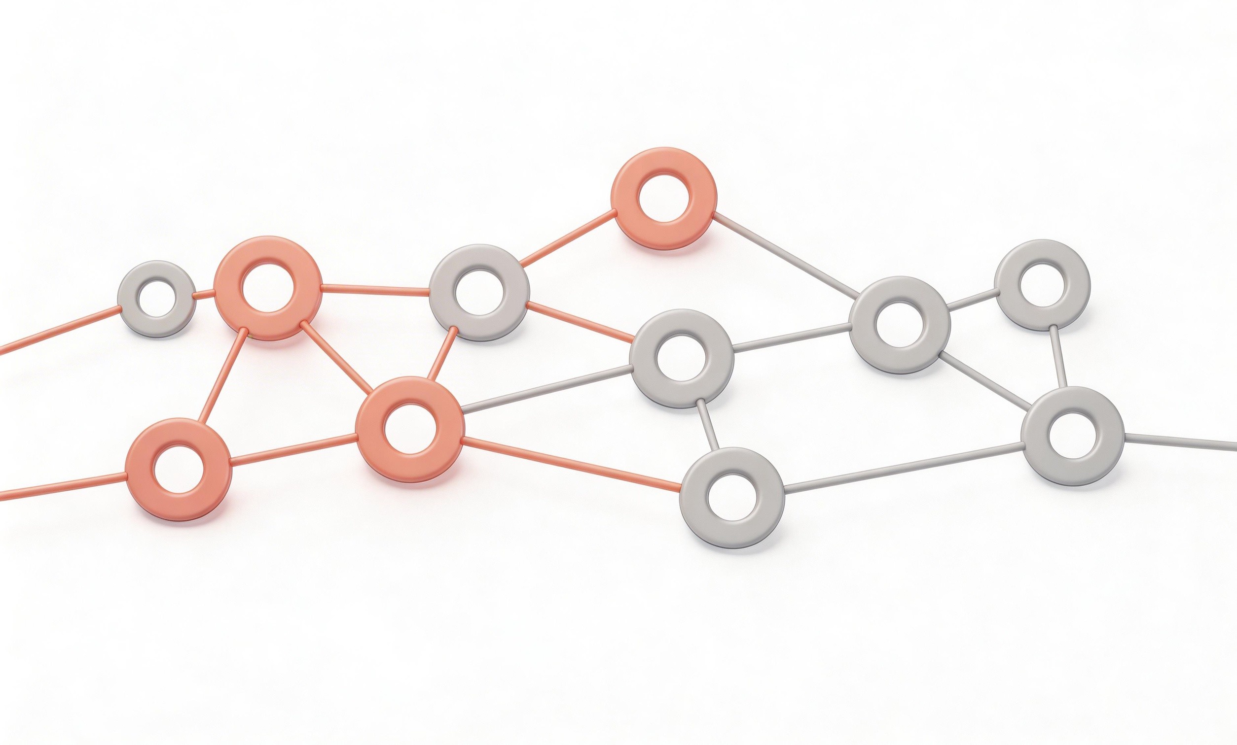 專利與法律翻譯公司如何選?